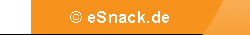 copyright eSnack.de