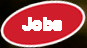 Jobs