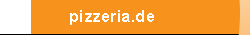 Verzeichnis f�r Lieferdienste